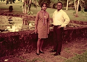 Panama-oldies-Col-69-06 20